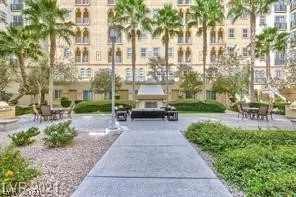 Photo #2: 2316365 Listing 