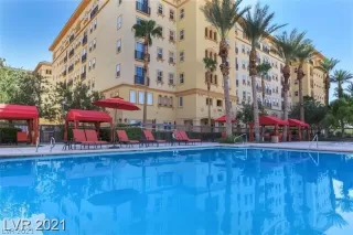 Photo #3: 2316365 Listing 