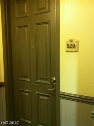 Photo #4: 2316365 Listing 