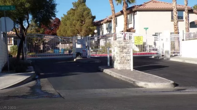 MLS: 2316367 Condo For Sale