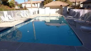 Photo #1: 2316367 Listing 