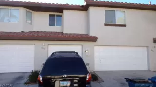 Photo #3: 2316367 Listing 