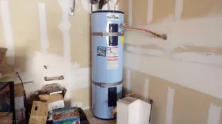 Photo #4: 2316367 Listing 