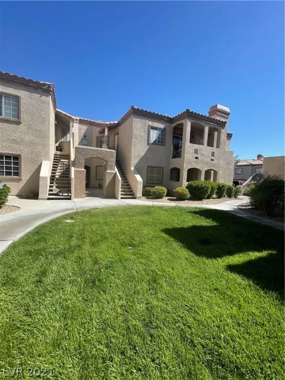 MLS: 2316369 Condo For Sale