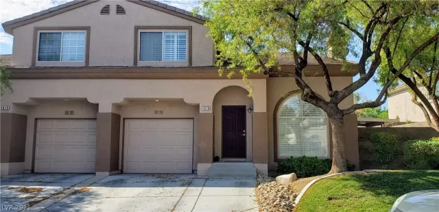 MLS: 2316382 Condo For Sale