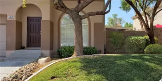 Photo #1: 2316382 Listing 