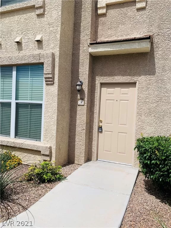 MLS: 2316384 Condo For Sale