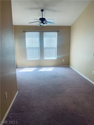 Photo #3: 2316384 Listing 