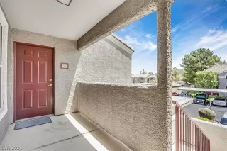 Photo #1: 2316392 Listing