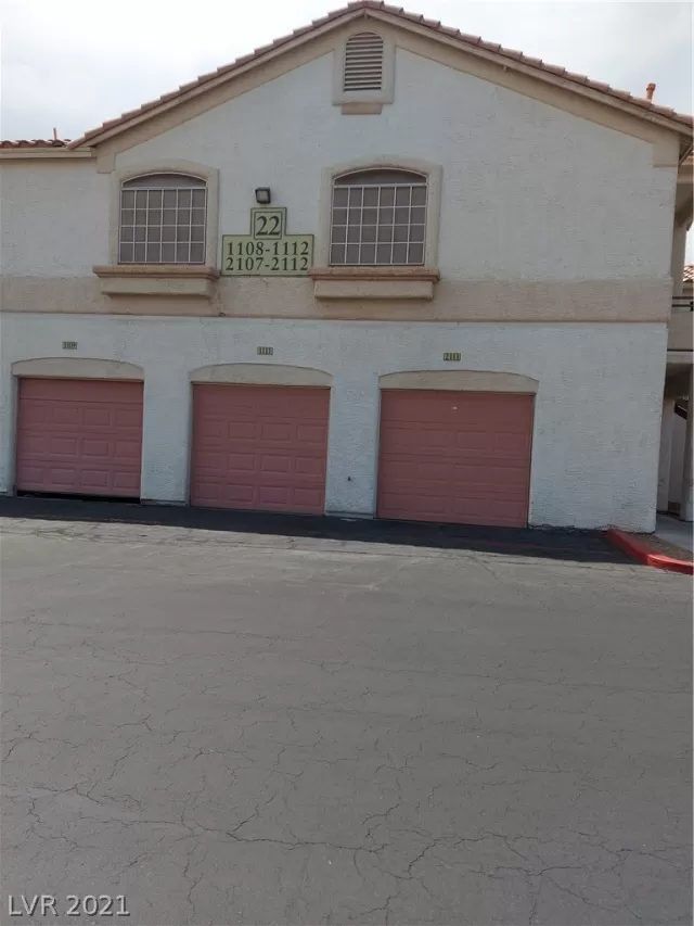 MLS: 2316395 Condo For Sale