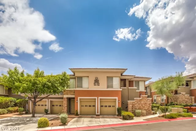 MLS: 2316430 Condo For Sale