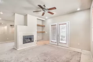 Photo #4: 2316430 Listing 