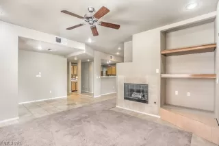 Photo #5: 2316430 Listing 