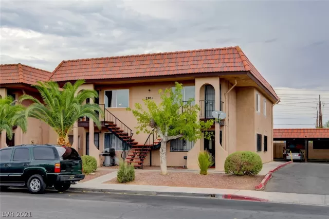 MLS: 2316465 Condo For Sale