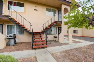 Photo #1: 2316465 Listing 