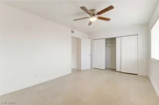 Photo #2: 2316465 Listing 