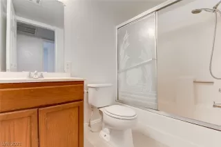 Photo #6: 2316465 Listing 