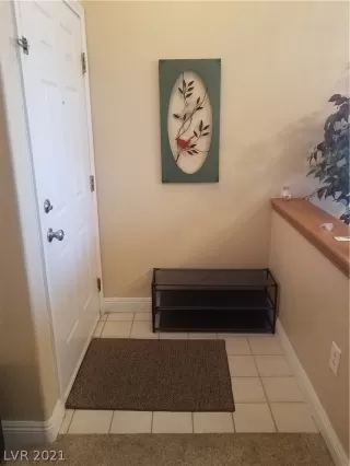 Photo #2: 2316520 Listing 