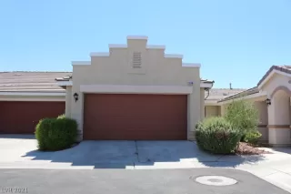 Photo #1: 2316528 Listing