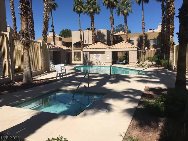 MLS: 2316571 Condo For Sale