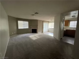 Photo #3: 2316571 Listing 