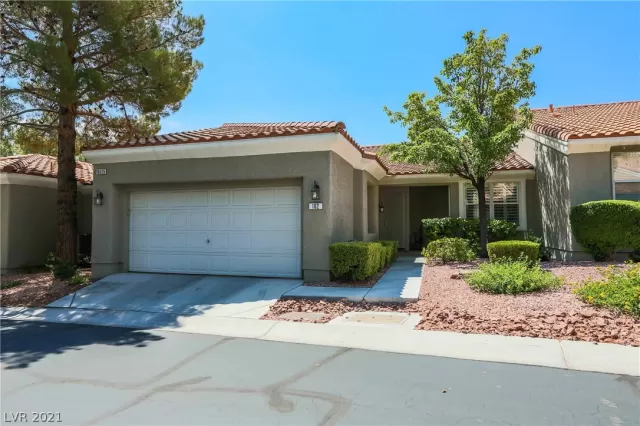 MLS: 2316595 Condo For Sale