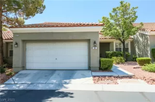 Photo #1: 2316595 Listing 