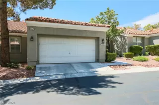 Photo #2: 2316595 Listing 
