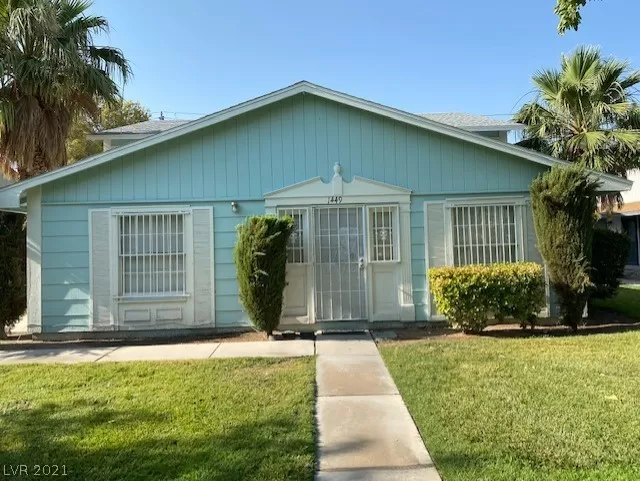 MLS: 2316598 Condo For Sale