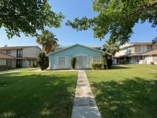 Photo #1: 2316598 Listing 