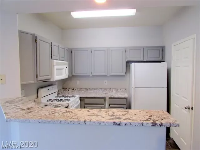 MLS: 2316612 Condo For Sale