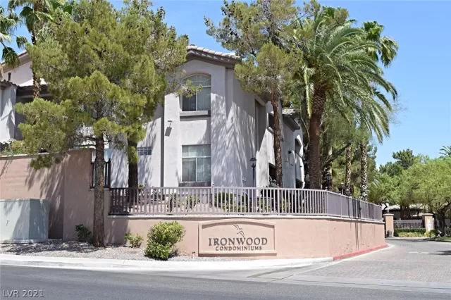 MLS: 2316641 Condo For Sale