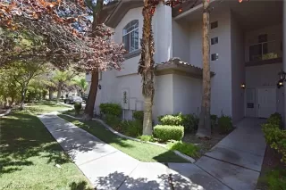 Photo #3: 2316641 Listing 