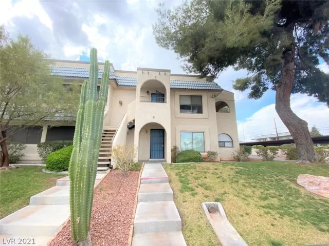 MLS: 2316643 Condo For Sale