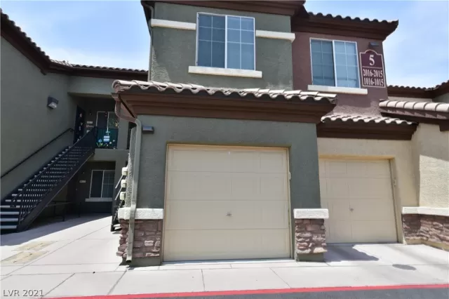 MLS: 2316661 Condo For Sale