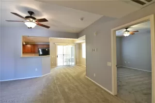 Photo #5: 2316661 Listing 