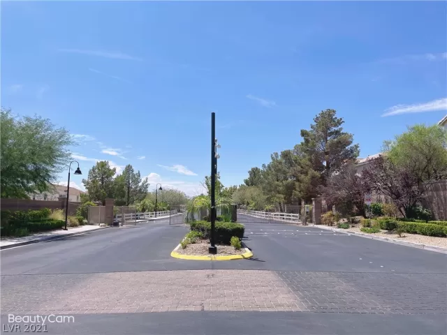 MLS: 2316680 Condo For Sale
