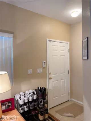 Photo #6: 2316680 Listing 