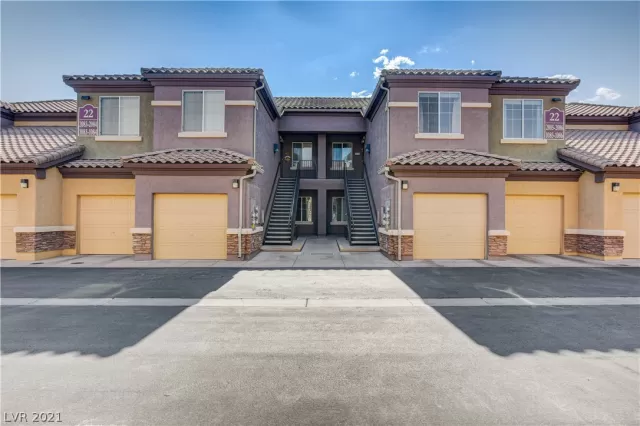 MLS: 2316681 Condo For Sale