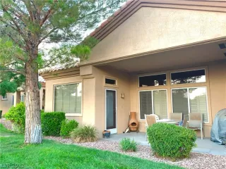 Photo #1: 2316691 Listing 
