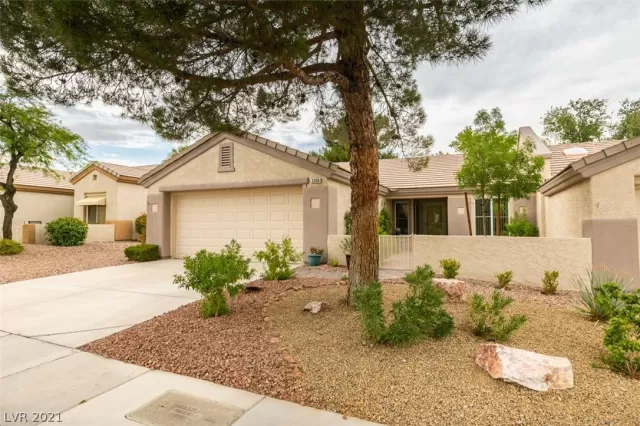 MLS: 2316700 Condo For Sale