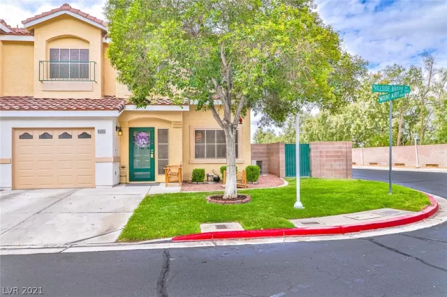 MLS: 2316733 Condo For Sale