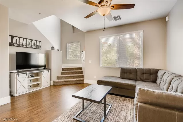 MLS: 2316735 Condo For Sale