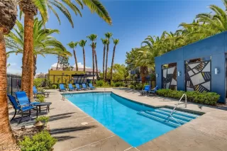 Photo #1: 2316735 Listing 