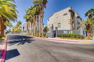 Photo #2: 2316735 Listing 