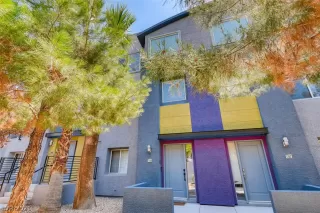 Photo #5: 2316735 Listing 