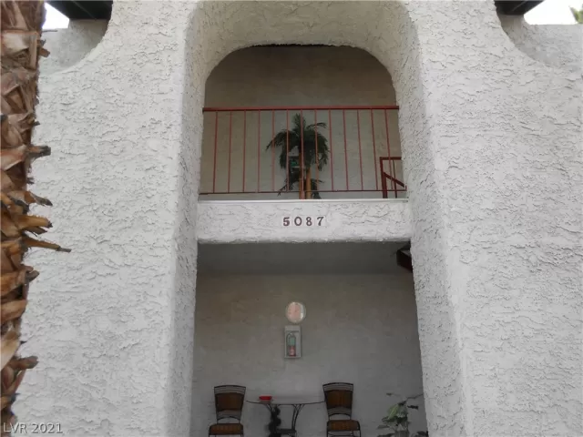 MLS: 2316749 Condo For Sale