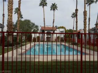 Photo #1: 2316749 Listing