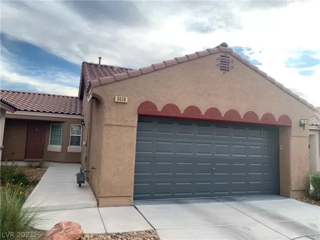 MLS: 2316780 Condo For Sale