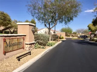 Photo #2: 2316780 Listing 